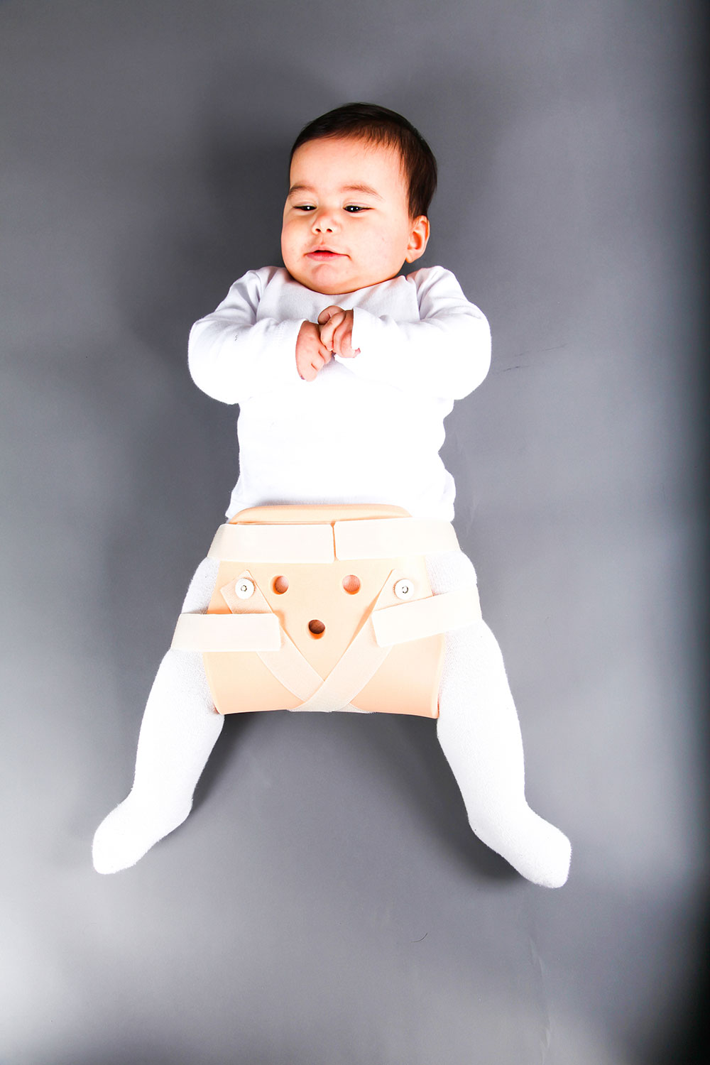 1008-FREJKA-YASTIĞI