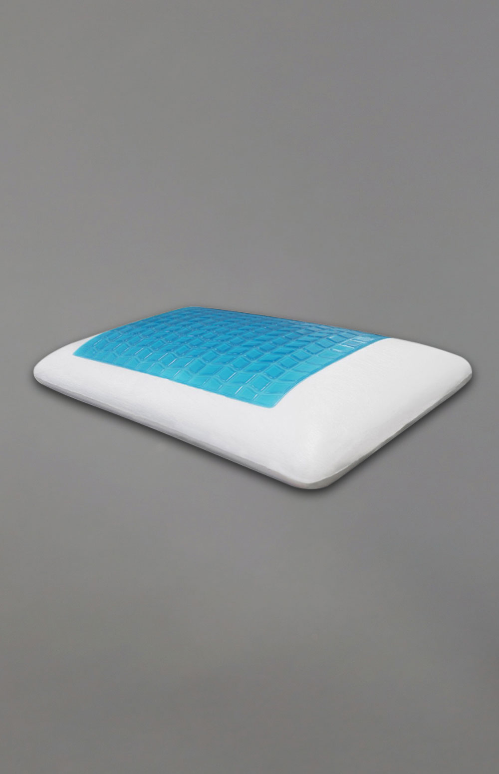 1112-J-VİSKO-KLASİK-JELLİ-BOYUN-YASTIĞI