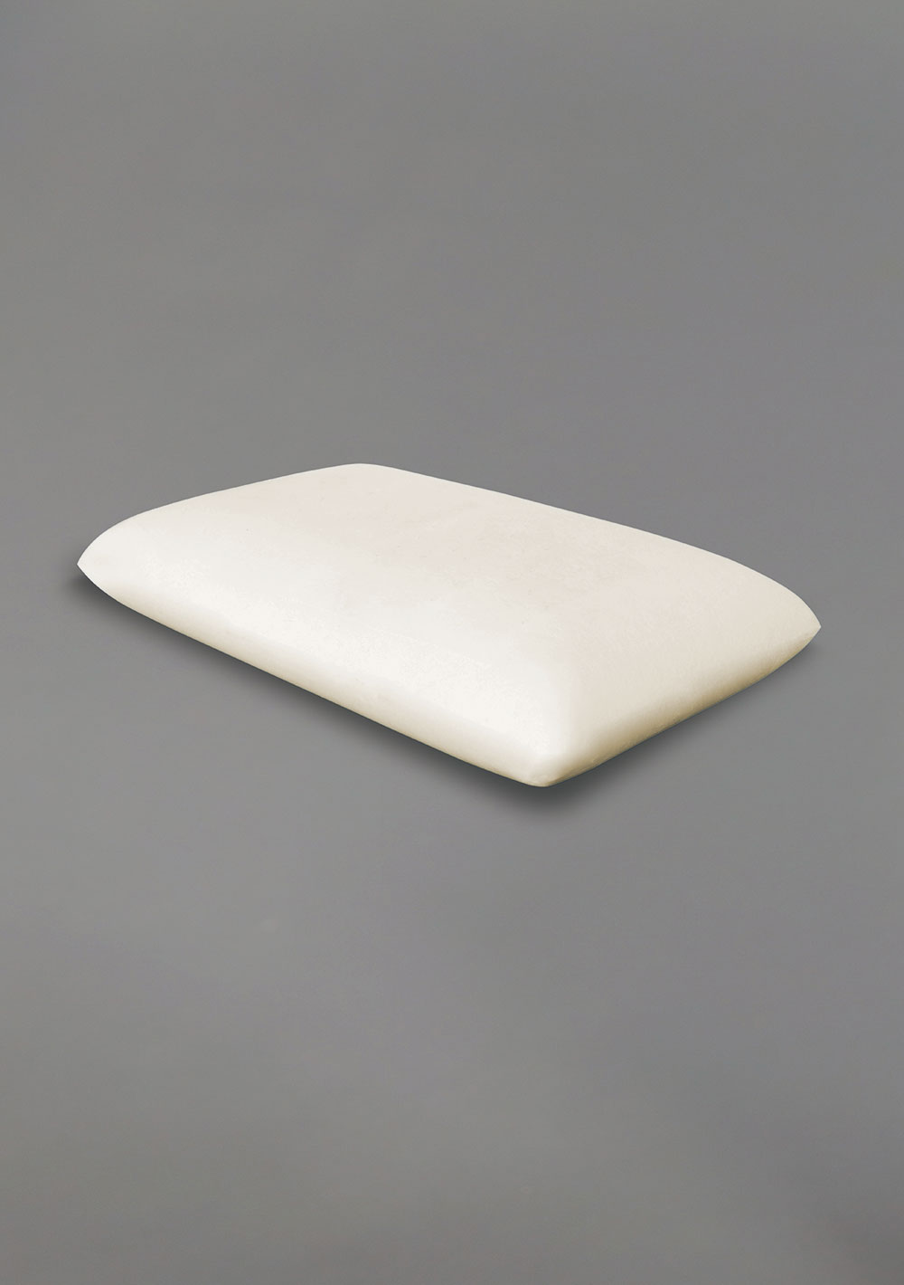 1112-VİSKO-KLASİK-BOYUN-YASTIĞI