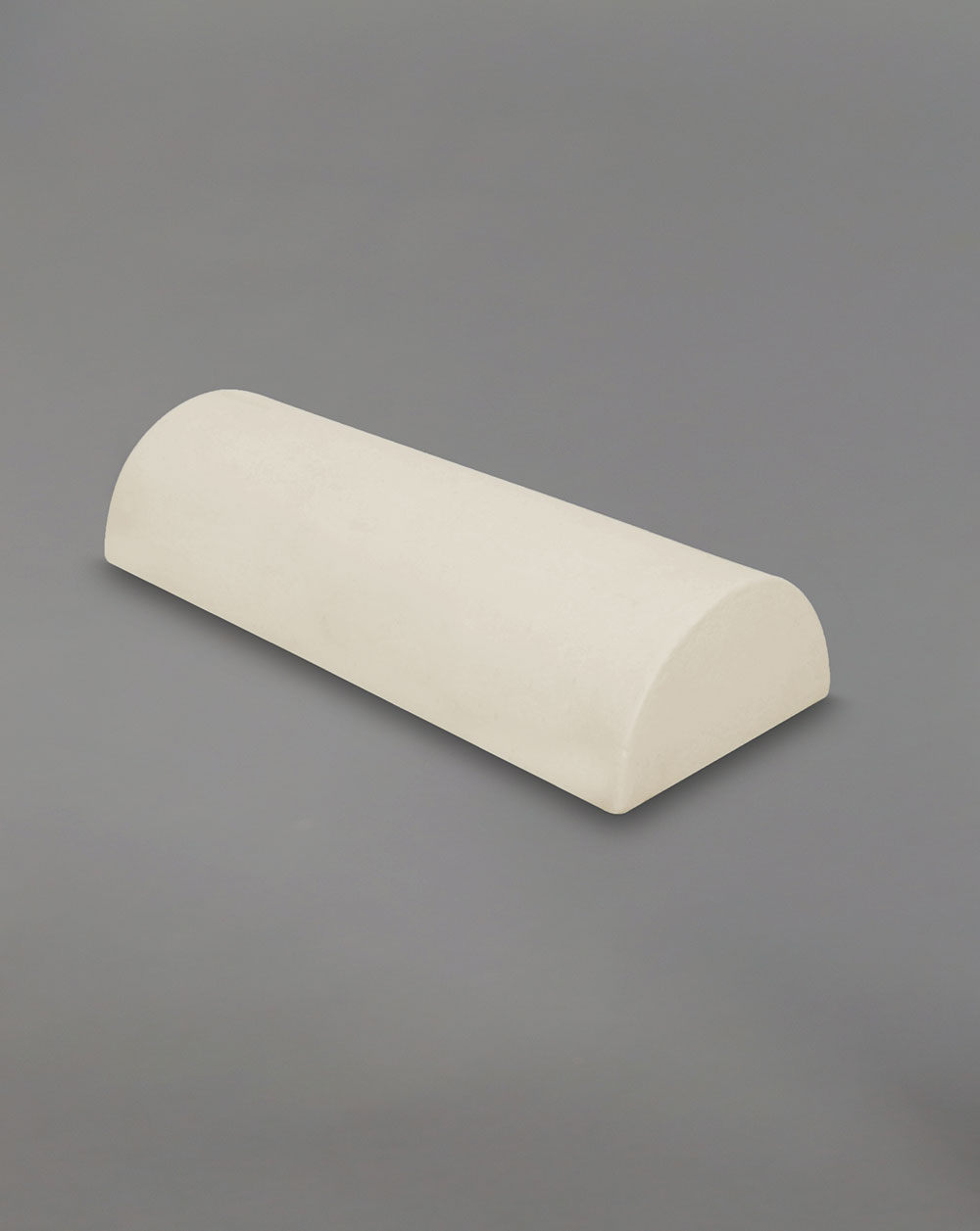 1114-HORLAMA-YASTIĞI