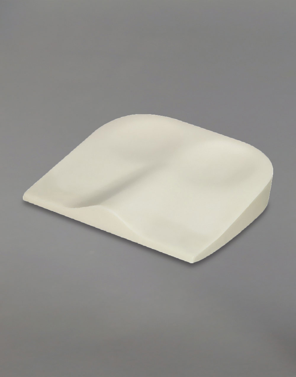 anatomik-oturma-minderi