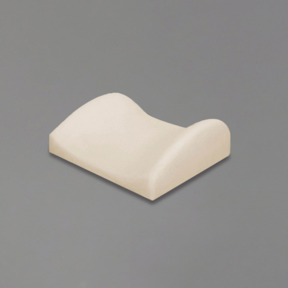 bel-destek-yastığı